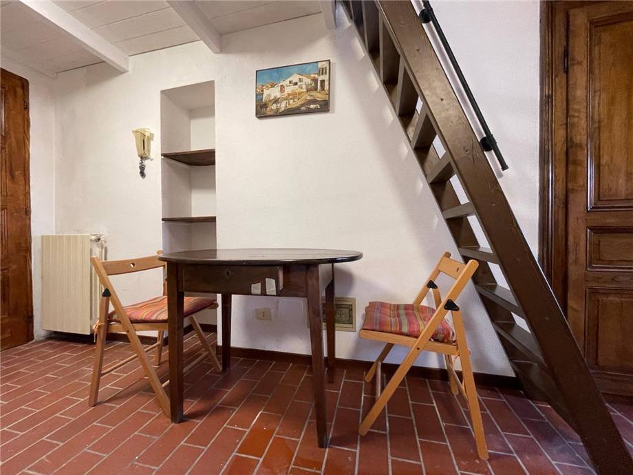 To rent Open space Verbania Intra #AK058VB n.3