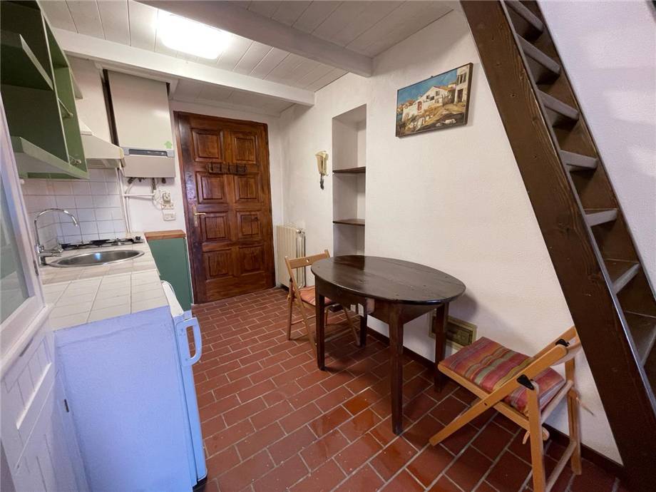 To rent Open space Verbania Intra #AK058VB n.4