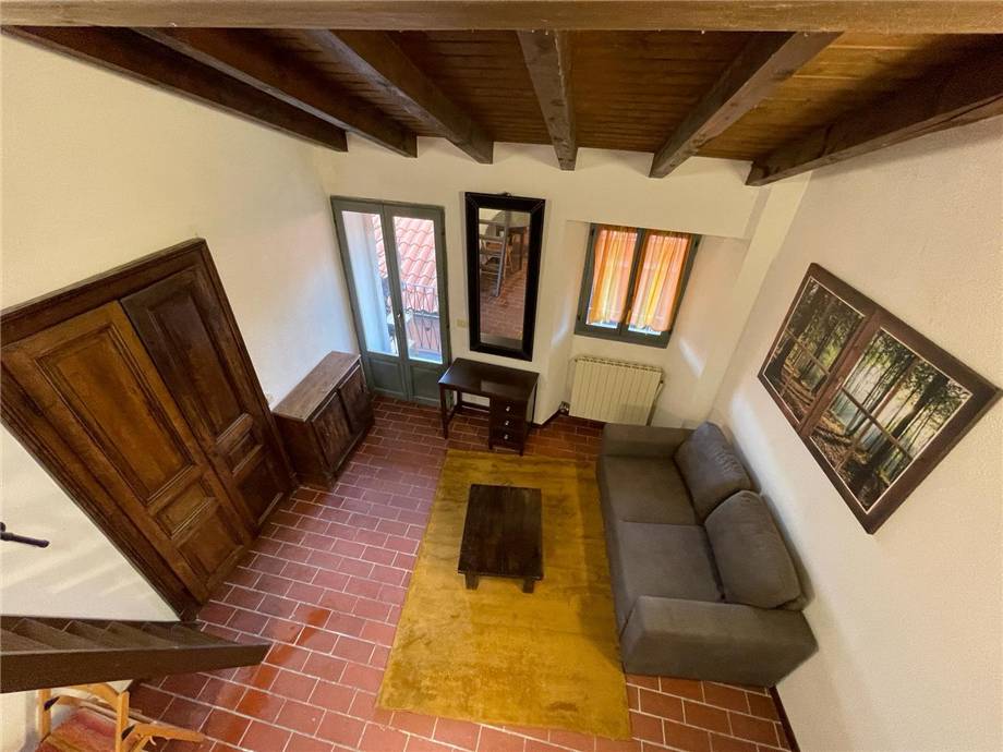 To rent Open space Verbania Intra #AK058VB n.5