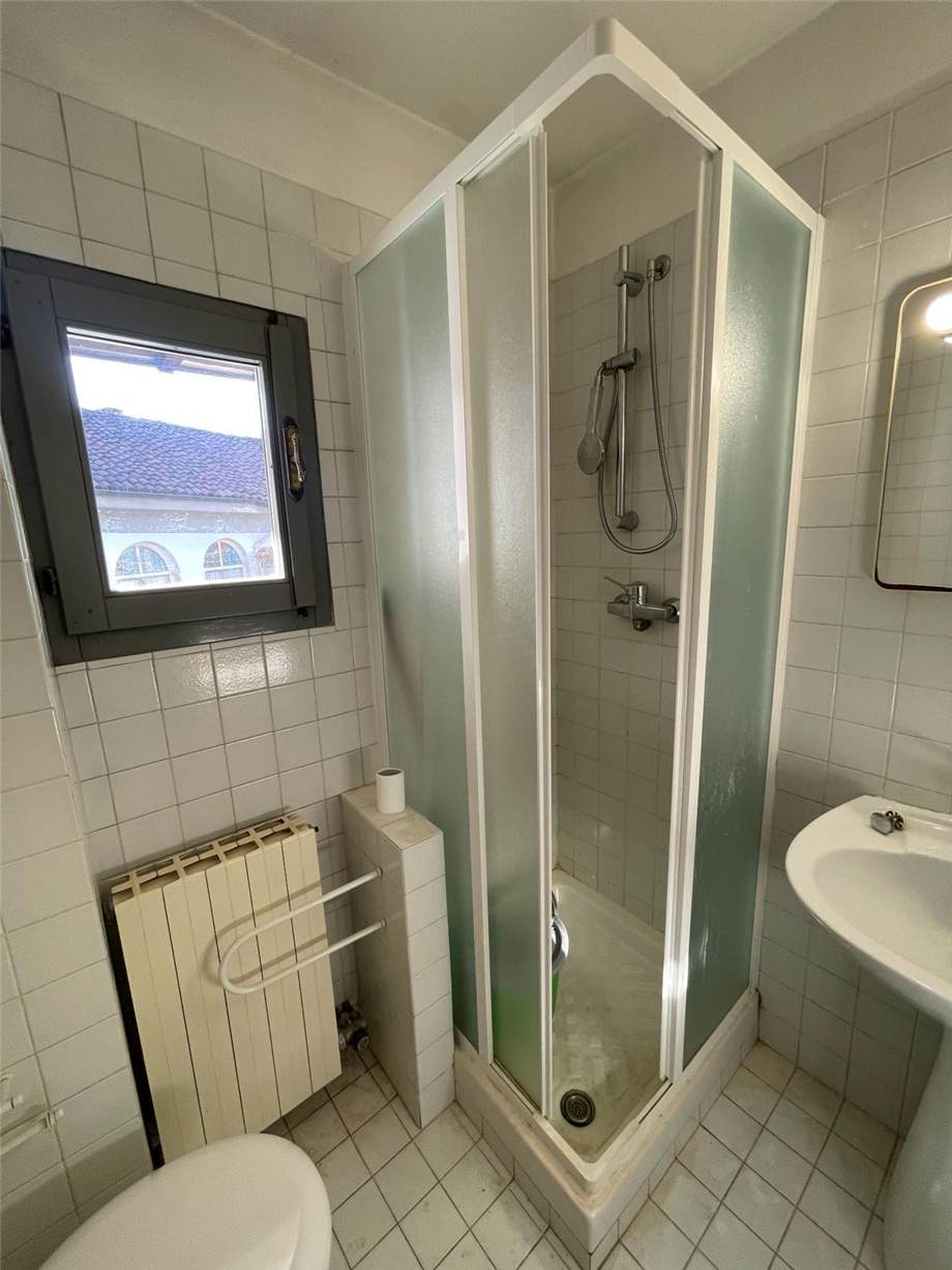 To rent Open space Verbania Intra #AK058VB n.6