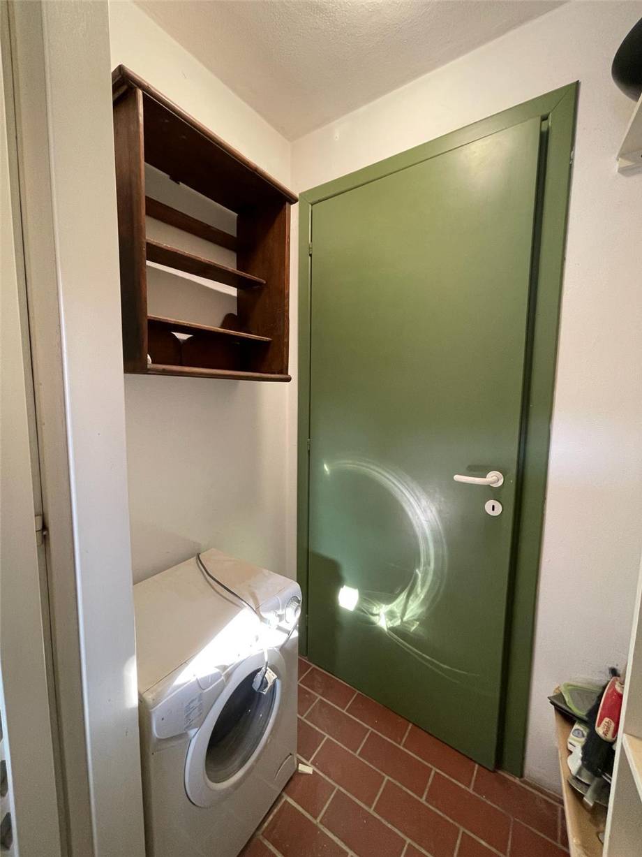 To rent Open space Verbania Intra #AK058VB n.7