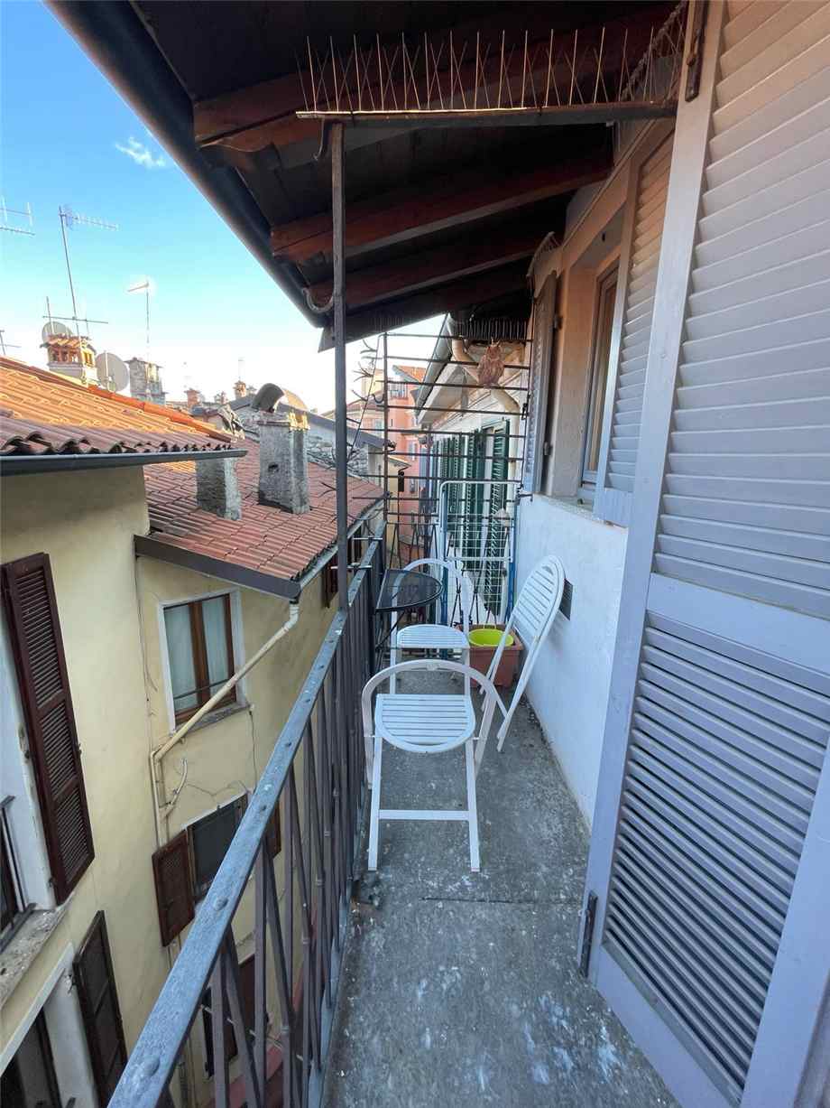 To rent Open space Verbania Intra #AK058VB n.8