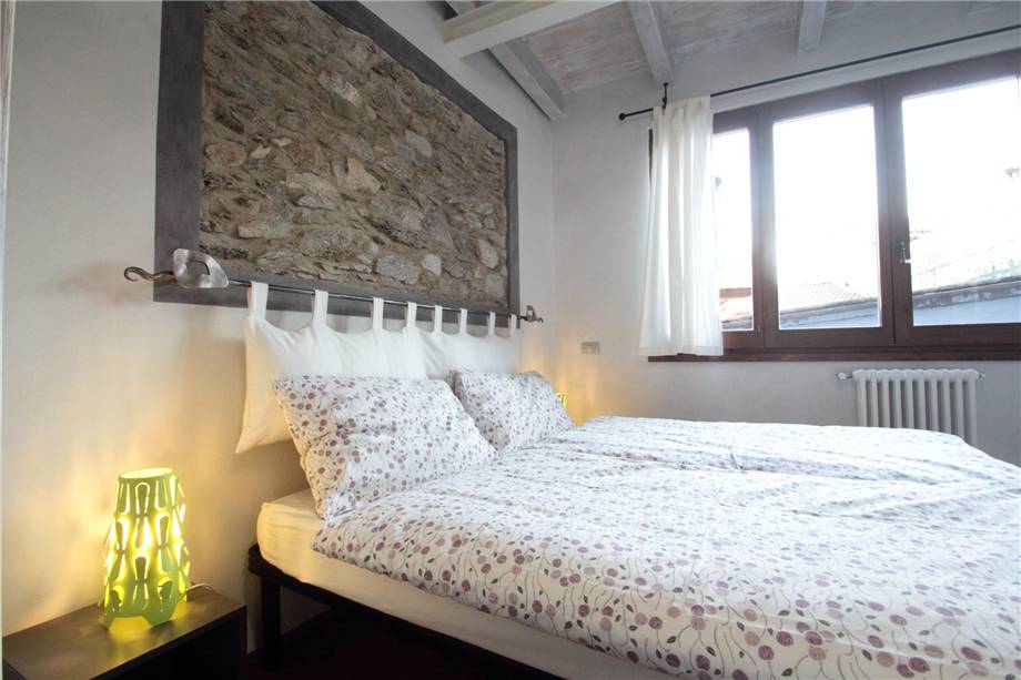 For sale Portion of two-family house Oggebbio  #VB193AR n.11