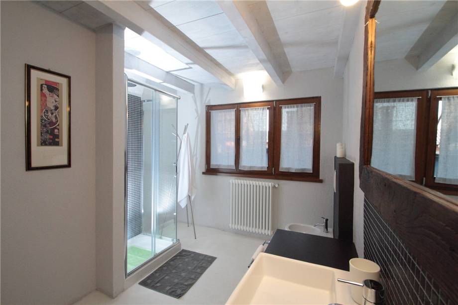 For sale Portion of two-family house Oggebbio  #VB193AR n.12