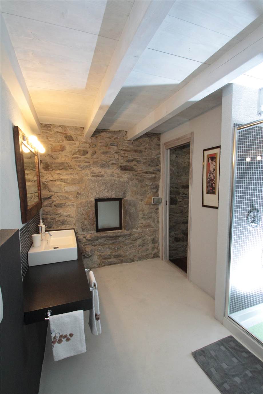 For sale Portion of two-family house Oggebbio  #VB193AR n.13