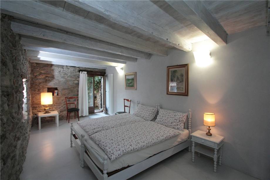 For sale Portion of two-family house Oggebbio  #VB193AR n.15