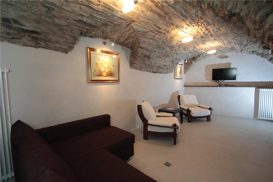 For sale Portion of two-family house Oggebbio  #VB193AR n.7