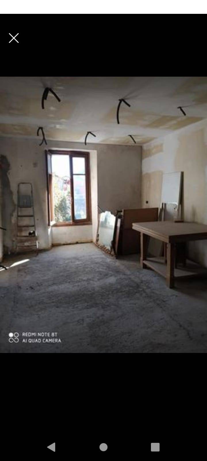 Verkauf Terrassenhaus/Hochparterre Verbania Possaccio #VB194AI n.3