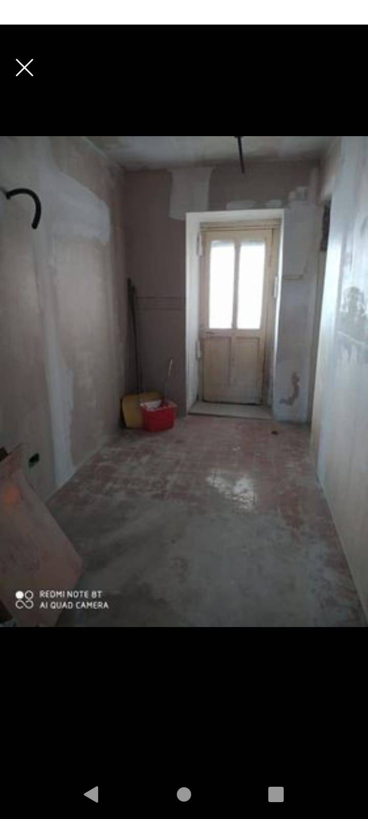 Venta Terratetto/Terracielo Verbania Possaccio #VB194AI n.4
