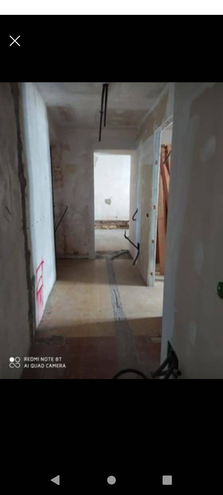 Venta Terratetto/Terracielo Verbania Possaccio #VB194AI n.5