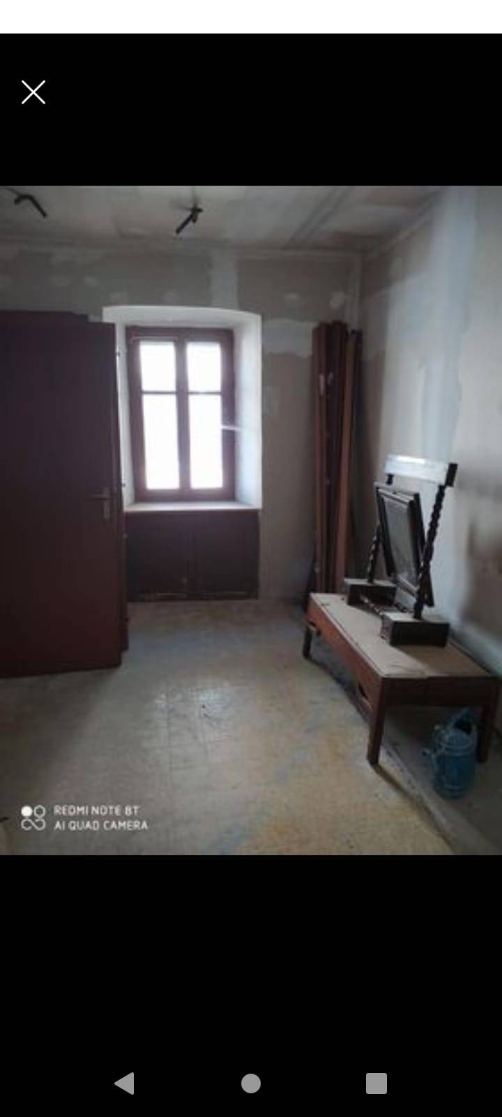 Venta Terratetto/Terracielo Verbania Possaccio #VB194AI n.6