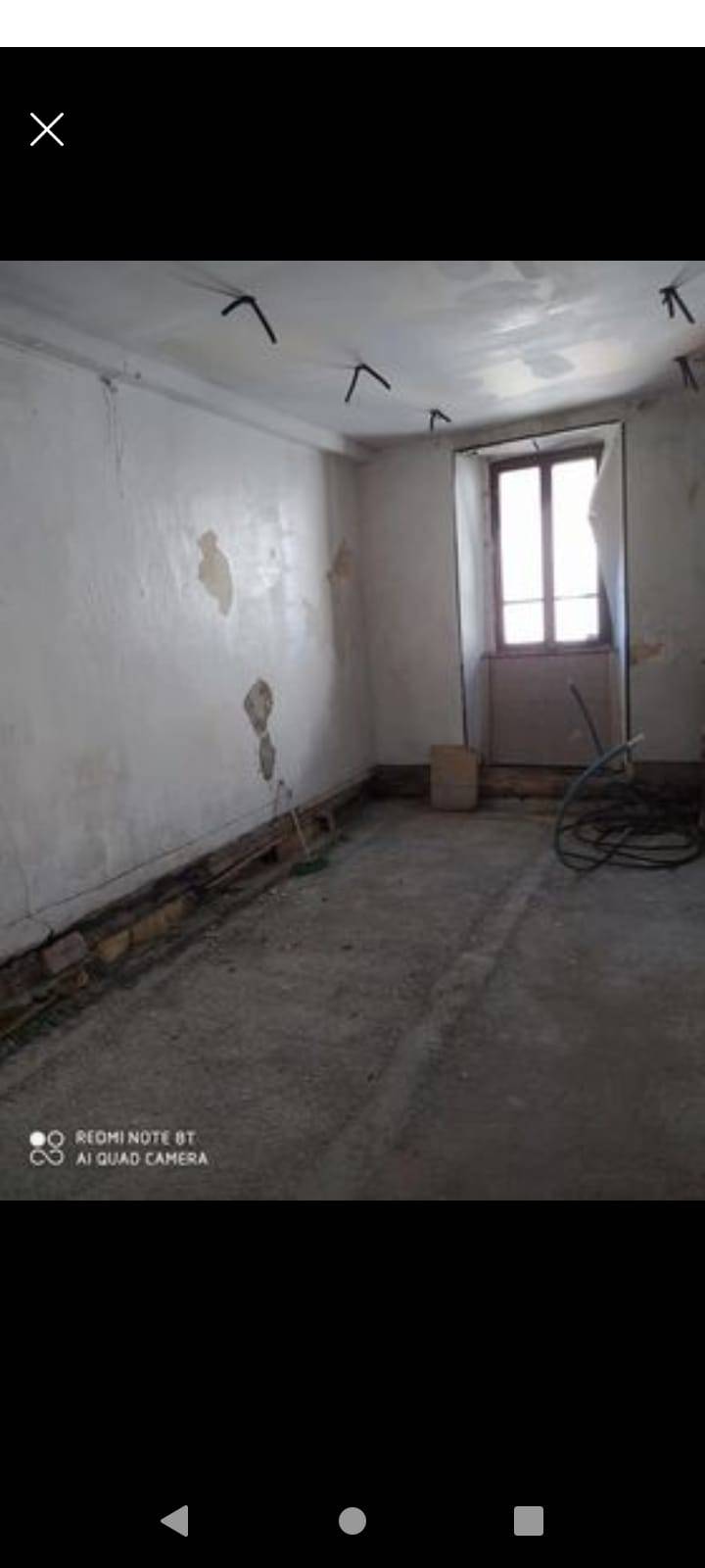 Venta Terratetto/Terracielo Verbania Possaccio #VB194AI n.7
