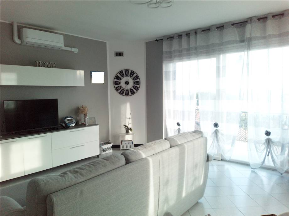 Vendita Villa indipendente Ghiffa  #VB198AI n.2