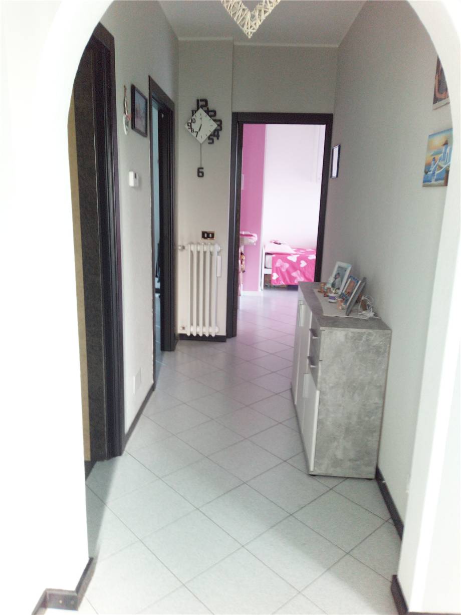 Vendita Villa indipendente Ghiffa  #VB198AI n.5