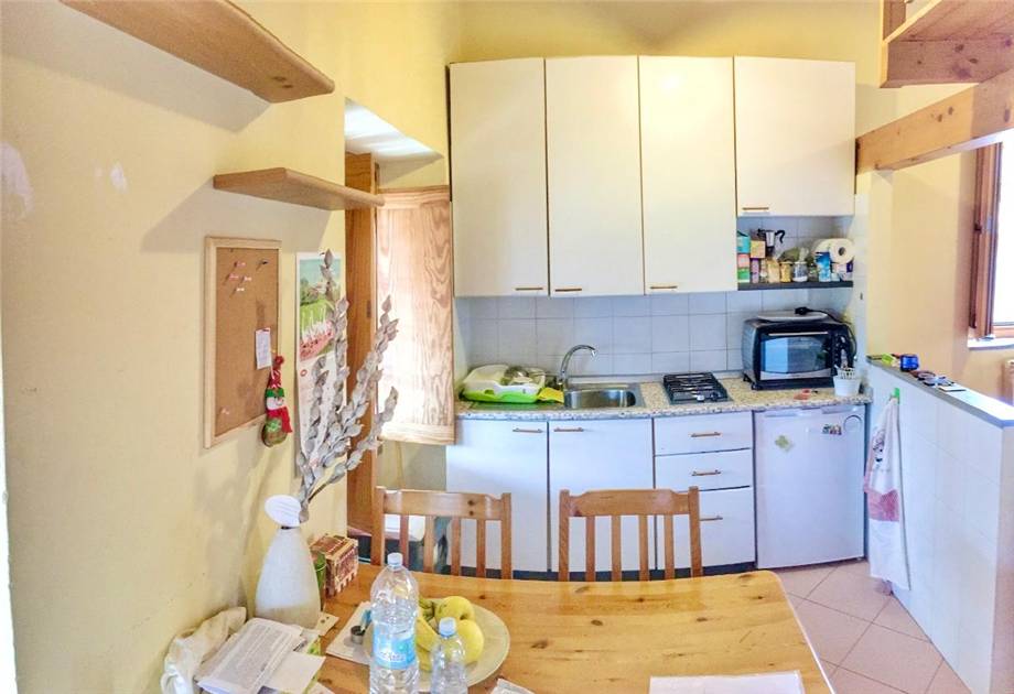 Miete Open Space Verbania Pallanza #AK061VB n.4