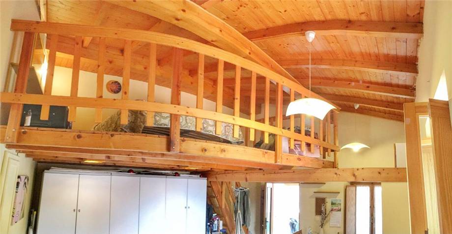 Miete Open Space Verbania Pallanza #AK061VB n.5