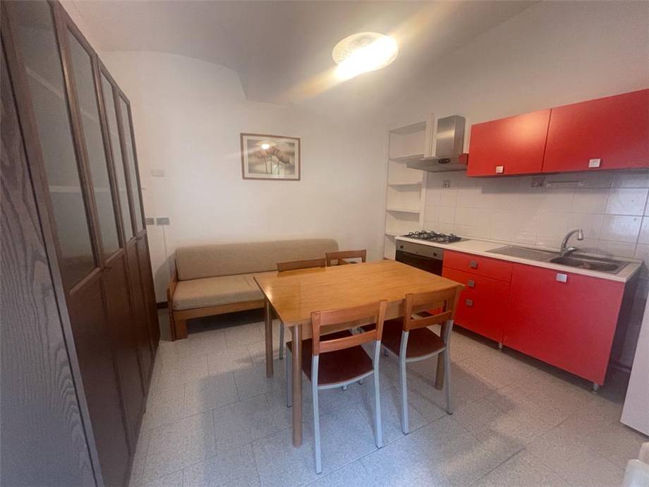 Appartamento Verbania #AI063VB