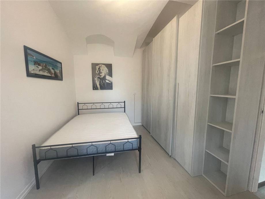Alquiler Appartamento Verbania Zoverallo #AI063VB n.3