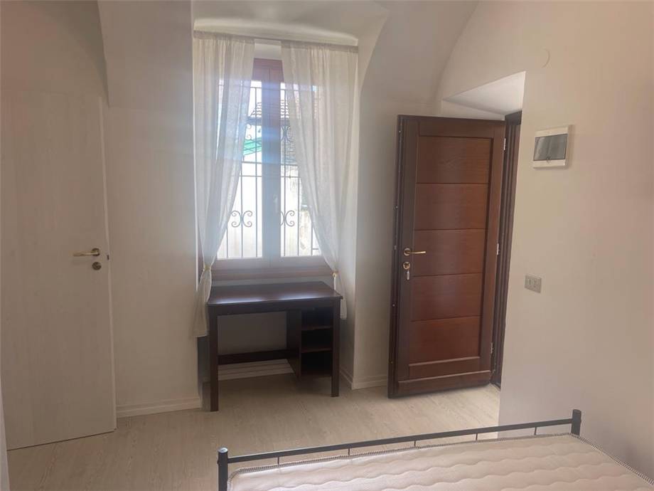 Alquiler Appartamento Verbania Zoverallo #AI063VB n.4