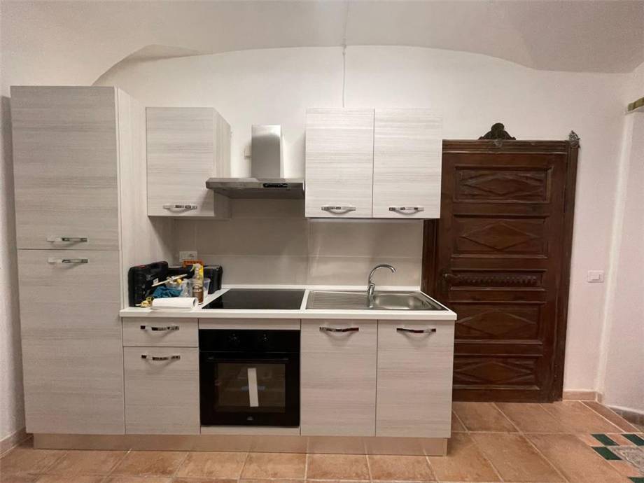 Affitto Appartamento Verbania Intra #AI064VB n.3