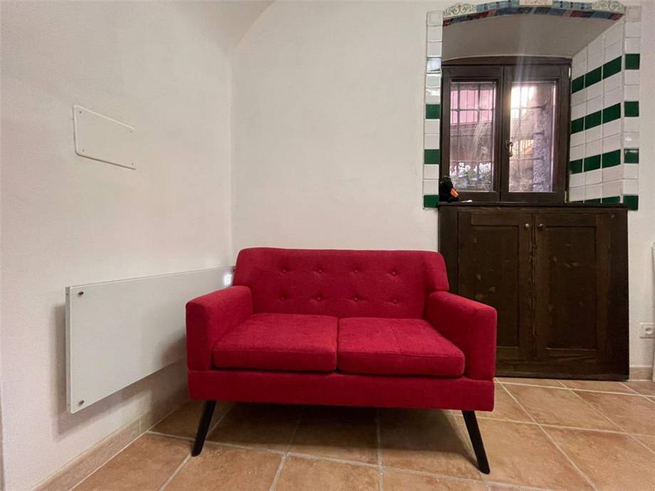 Affitto Appartamento Verbania Intra #AI064VB n.4