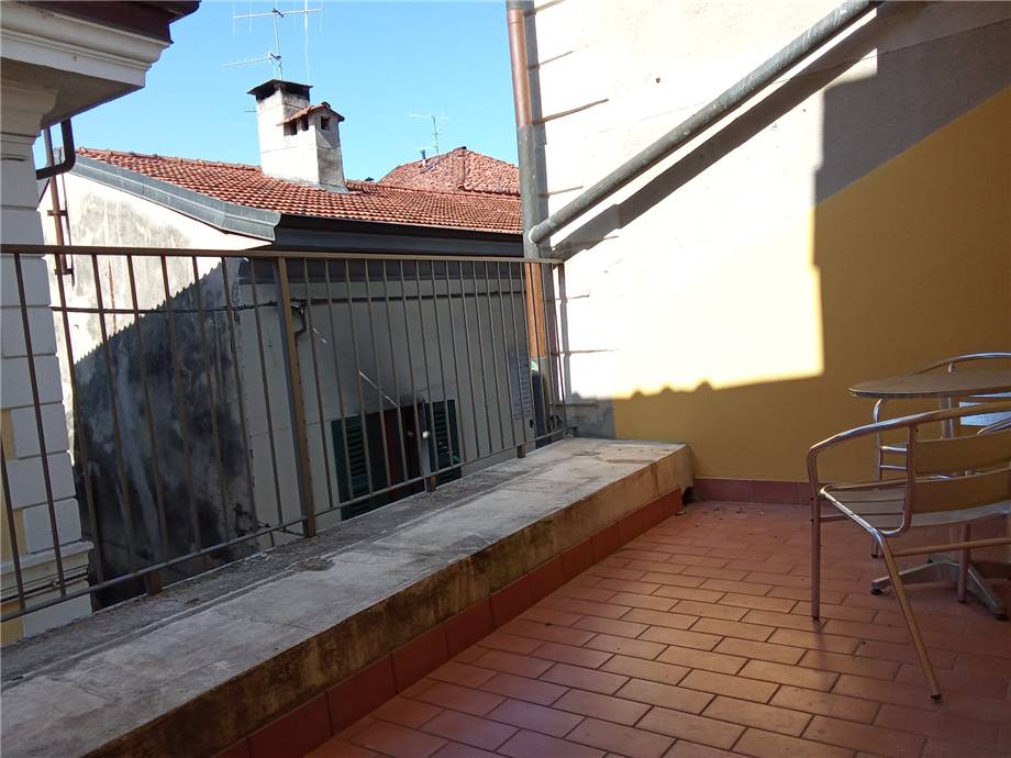 Venta Appartamento Verbania Pallanza #VB200AI n.10