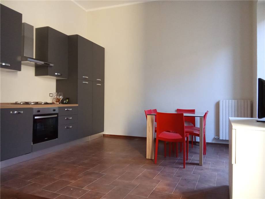 Venta Appartamento Verbania Pallanza #VB200AI n.2