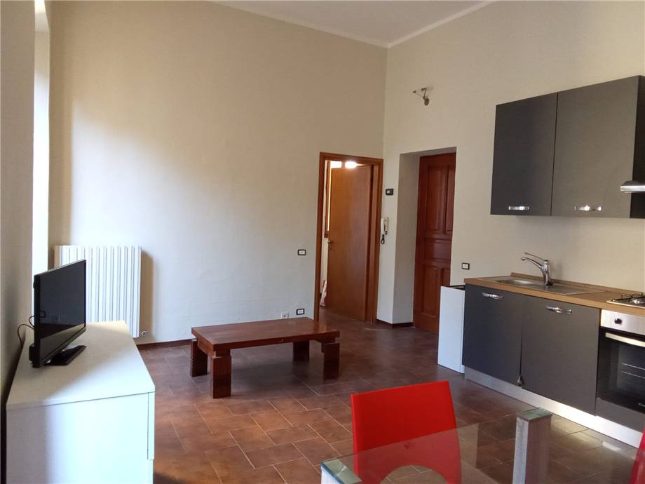Venta Appartamento Verbania Pallanza #VB200AI n.3