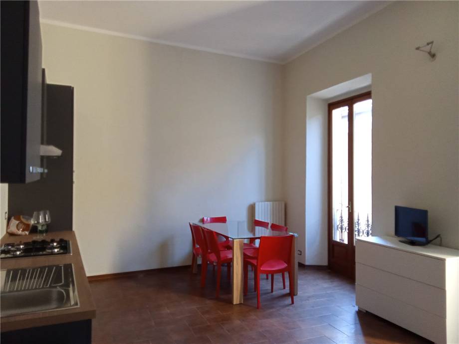 Venta Appartamento Verbania Pallanza #VB200AI n.4