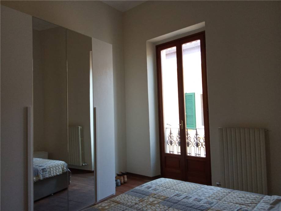Venta Appartamento Verbania Pallanza #VB200AI n.5