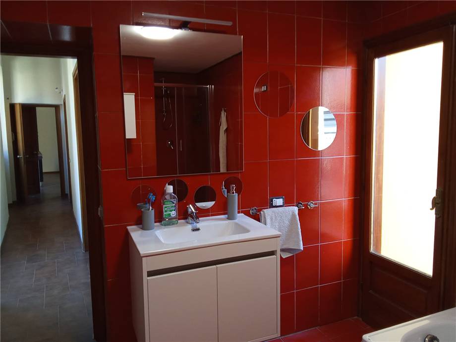 Venta Appartamento Verbania Pallanza #VB200AI n.6