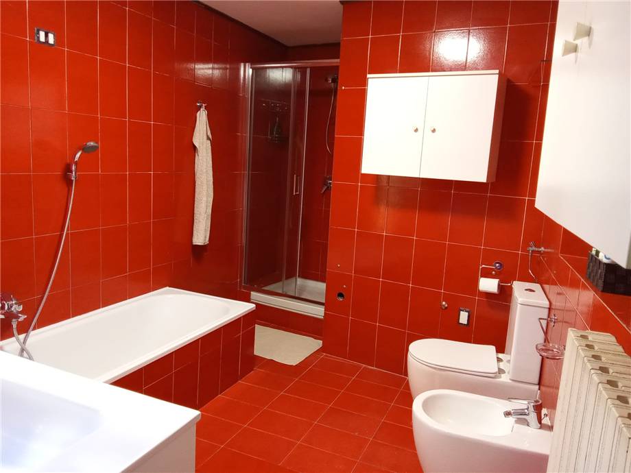 Venta Appartamento Verbania Pallanza #VB200AI n.7