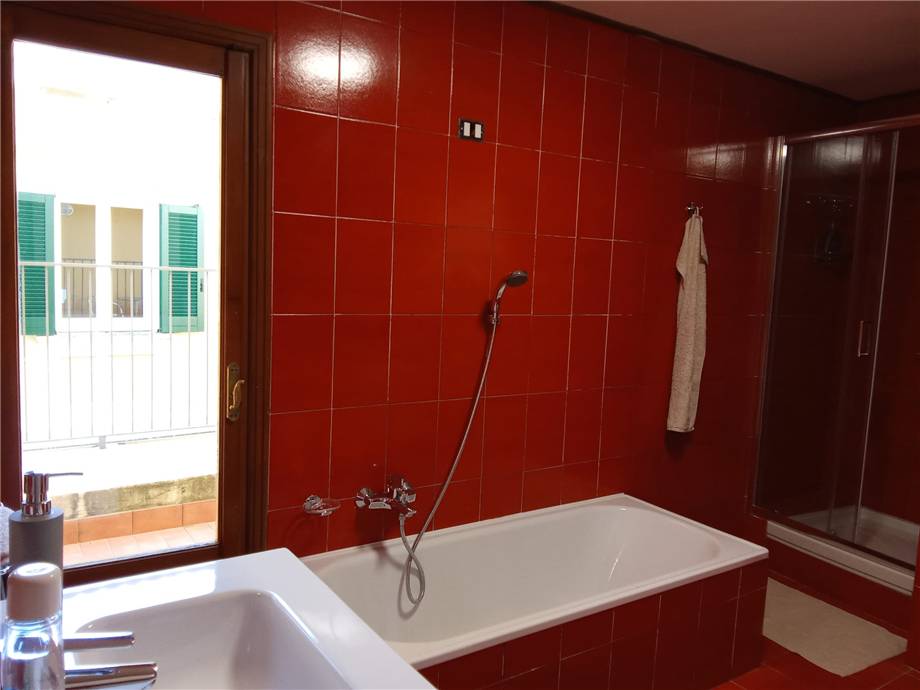 Venta Appartamento Verbania Pallanza #VB200AI n.8