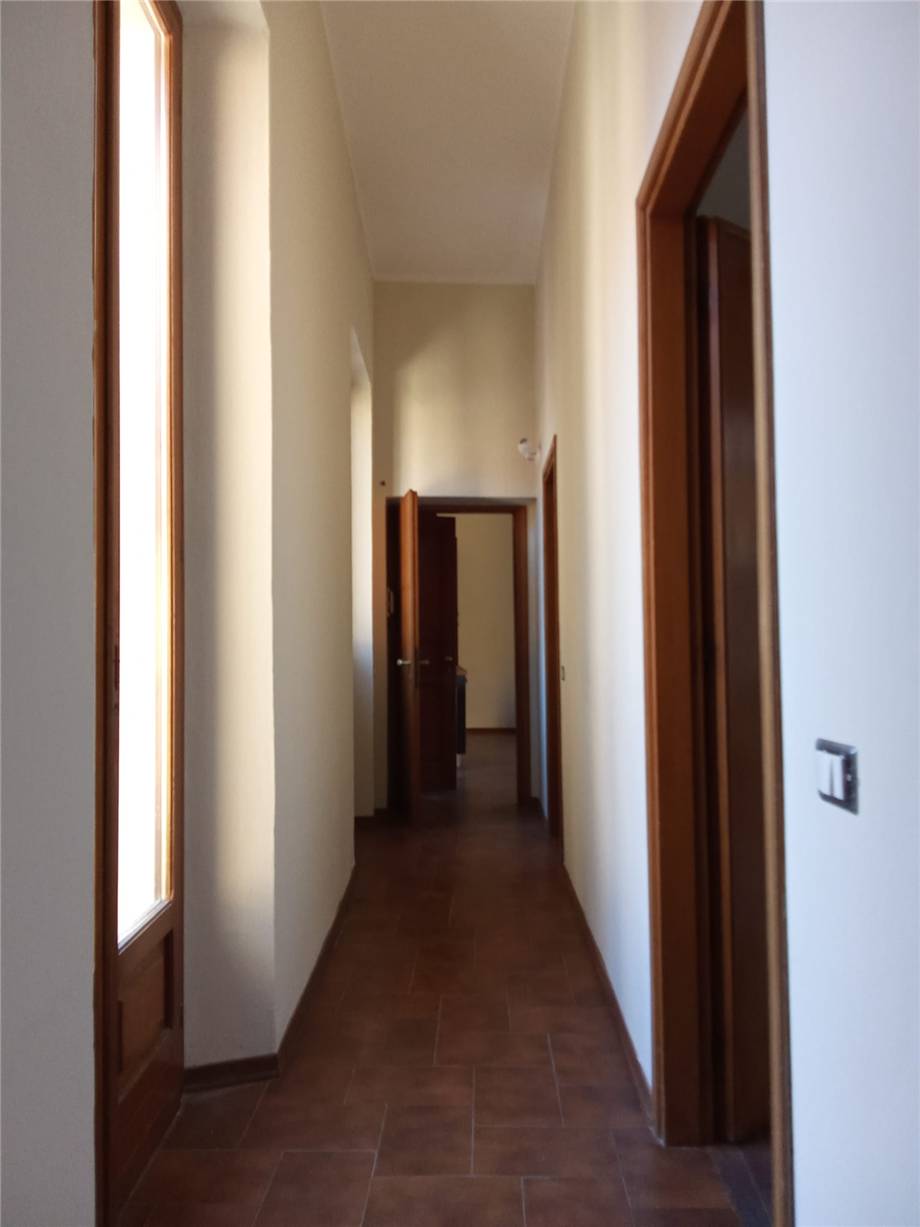 Venta Appartamento Verbania Pallanza #VB200AI n.9