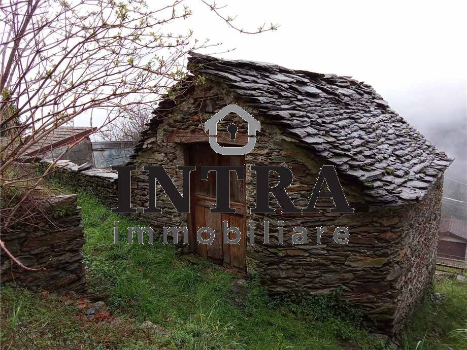 For sale Casale/Cascina/Casa colonica Caprezzo #VB201AI n.2