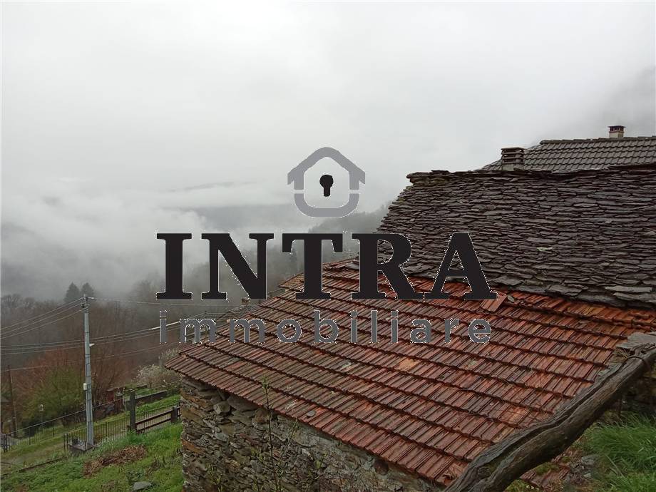 For sale Casale/Cascina/Casa colonica Caprezzo #VB201AI n.3