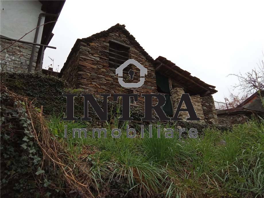 For sale Casale/Cascina/Casa colonica Caprezzo #VB201AI n.4