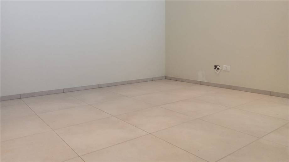 Vendita Appartamento Verbania Pallanza #VB202AI n.6