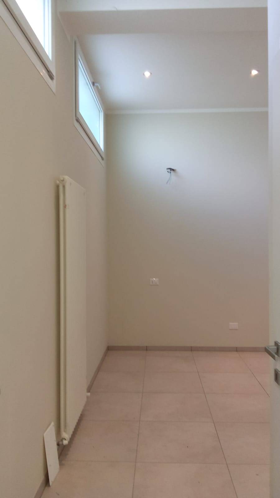 Vendita Appartamento Verbania Pallanza #VB202AI n.8