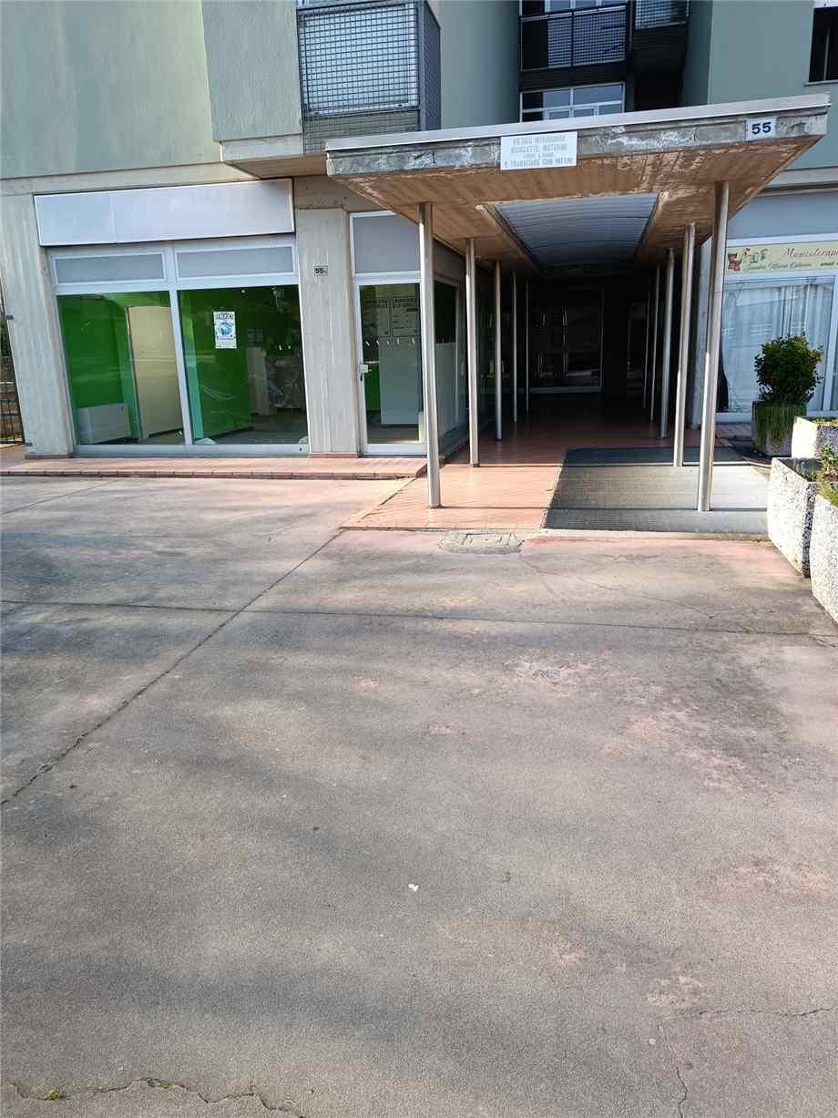 For sale Shop Verbania Intra #VB207AI n.1