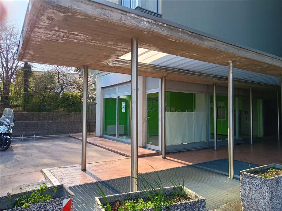 For sale Shop Verbania Intra #VB207AI n.2