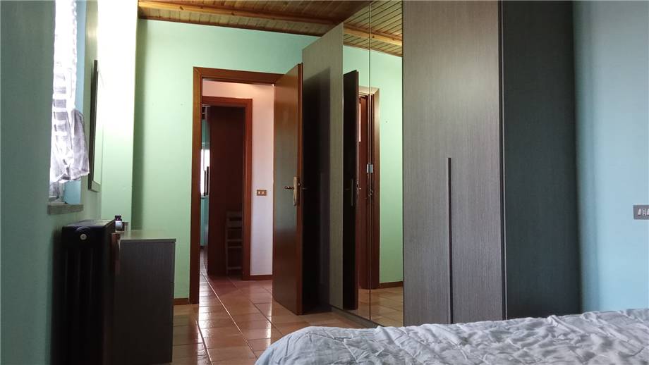 For sale Detached house Ghiffa #VB209AI n.10