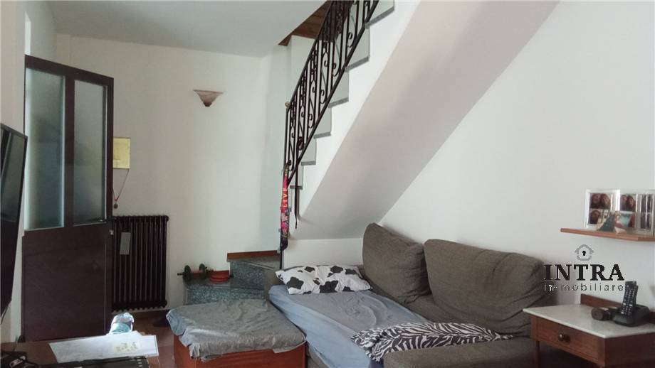 For sale Detached house Ghiffa #VB209AI n.2