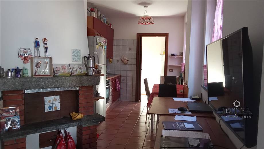 Venta Casa unifamiliar Ghiffa  #VB209AI n.3