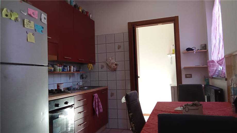 For sale Detached house Ghiffa #VB209AI n.4