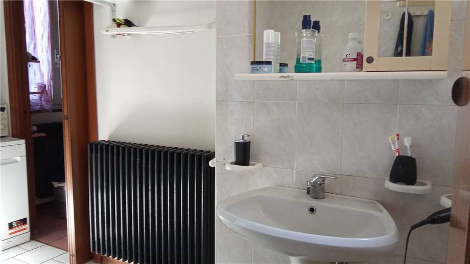 For sale Detached house Ghiffa #VB209AI n.5