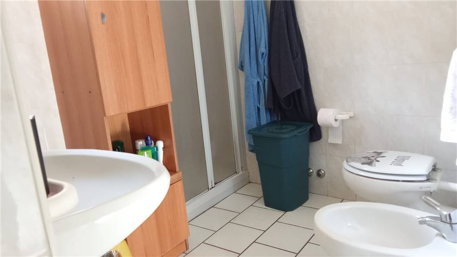 Venta Casa unifamiliar Ghiffa  #VB209AI n.6