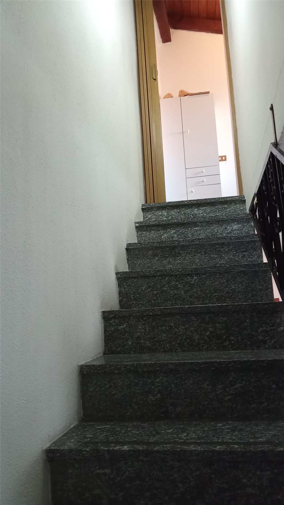 Venta Casa unifamiliar Ghiffa  #VB209AI n.7