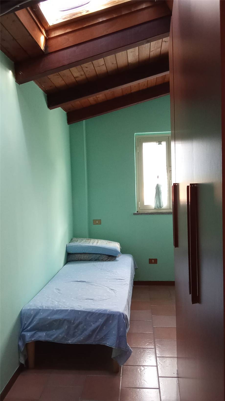 Venta Casa unifamiliar Ghiffa  #VB209AI n.8