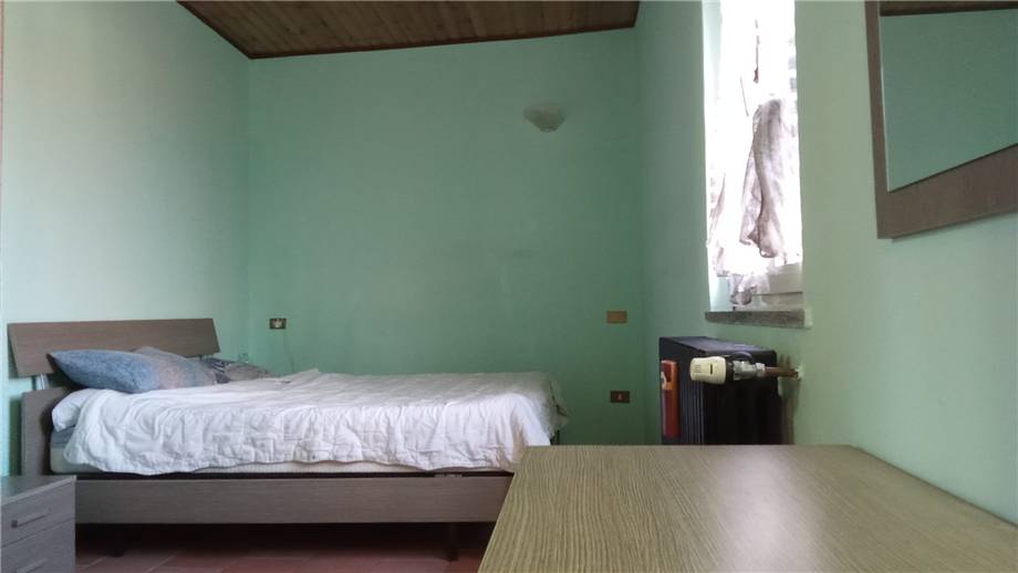 Venta Casa unifamiliar Ghiffa  #VB209AI n.9